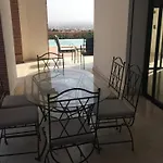 Luxurious 7 Bdrms Pool Villa T72024