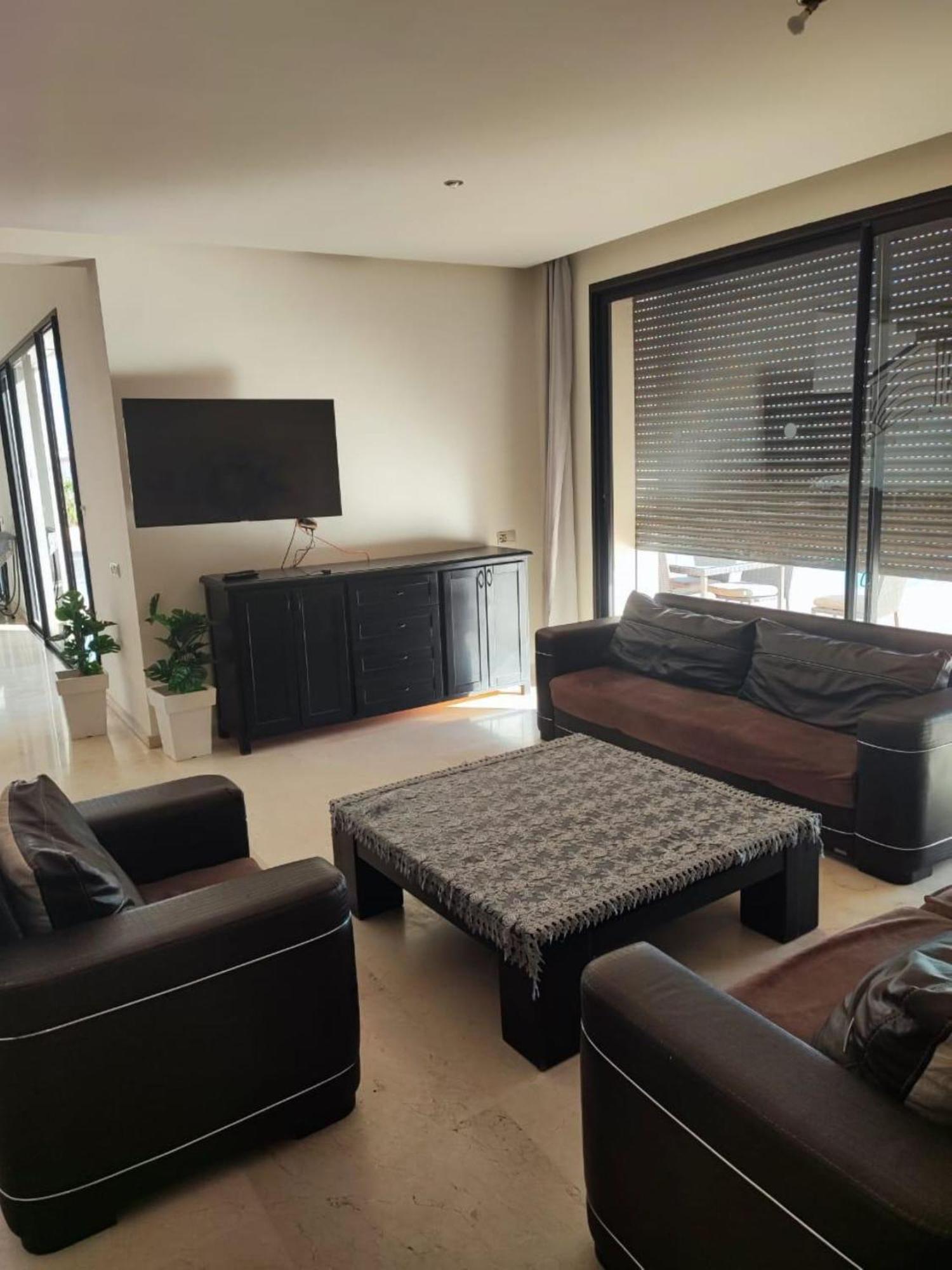 Luxurious 7 Bdrms Pool T72024 Villa