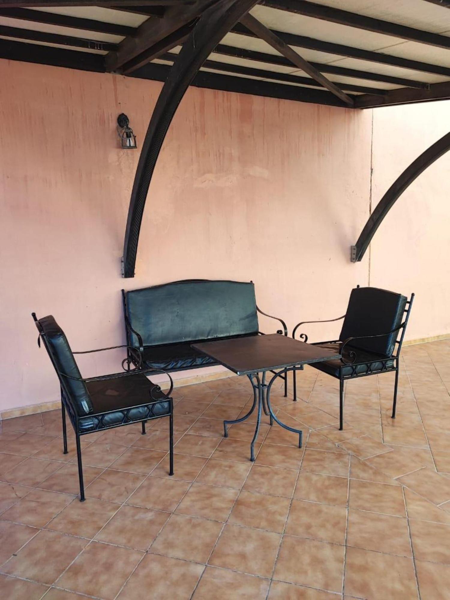 Luxurious 7 Bdrms Pool T72024 Villa *