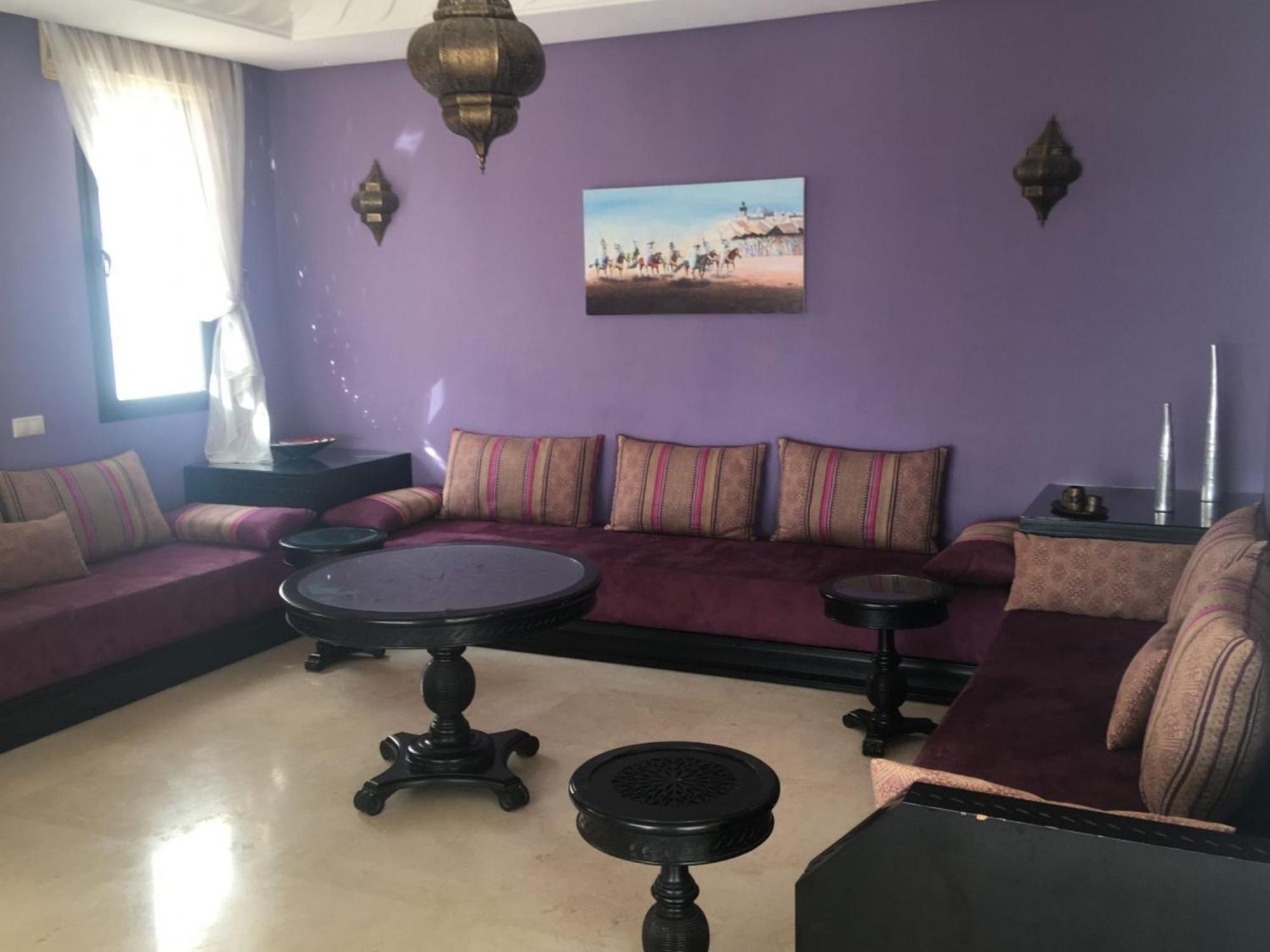 Luxurious 7 Bdrms Pool T72024 Villa