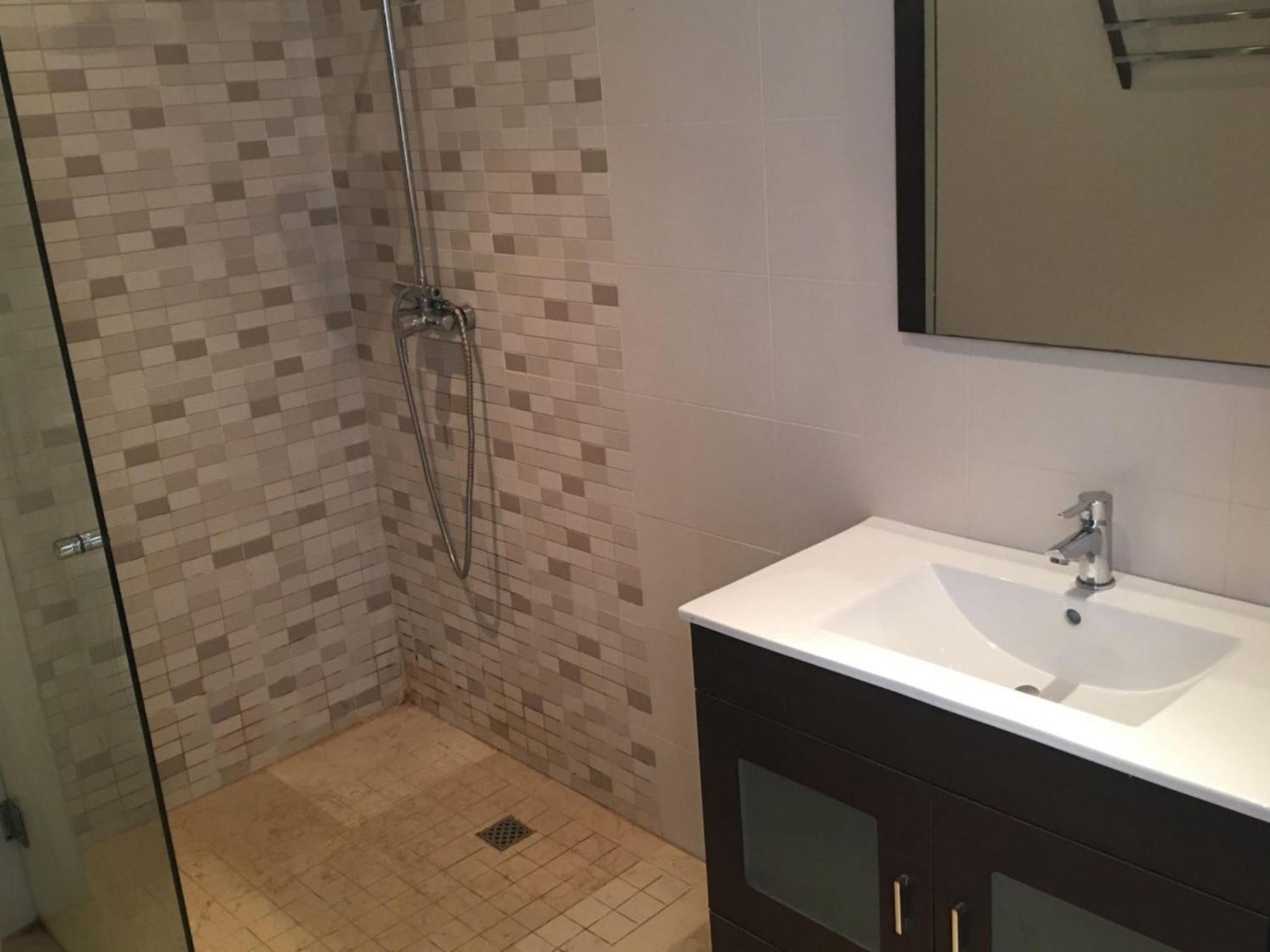 Villa Luxurious 7 Bdrms Pool T72024 *