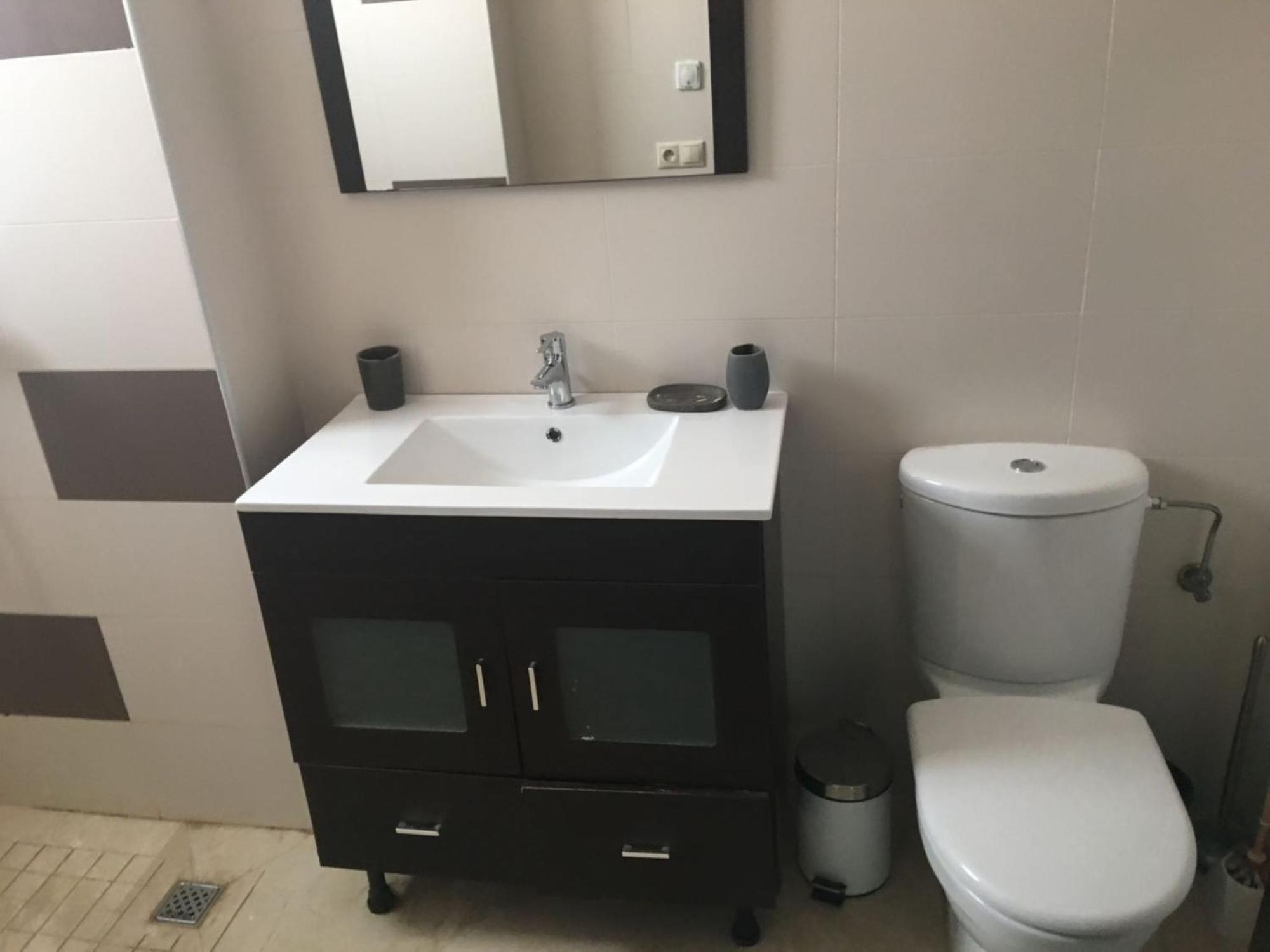 Villa Luxurious 7 Bdrms Pool T72024 *