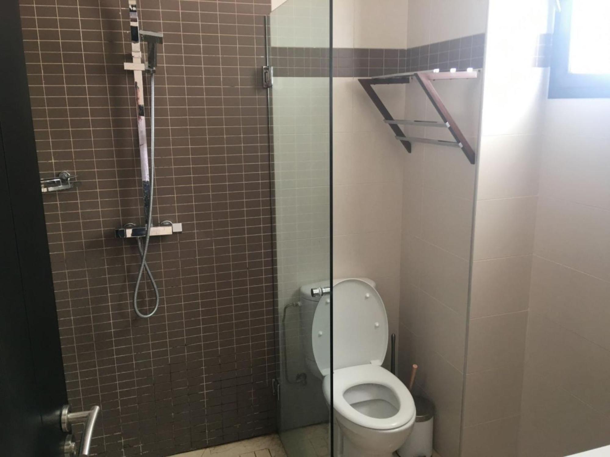 Villa Luxurious 7 Bdrms Pool T72024 *